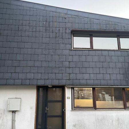 Maison A Moutiers 3 Vallees 4 Chambres 10 Pers Exterior photo