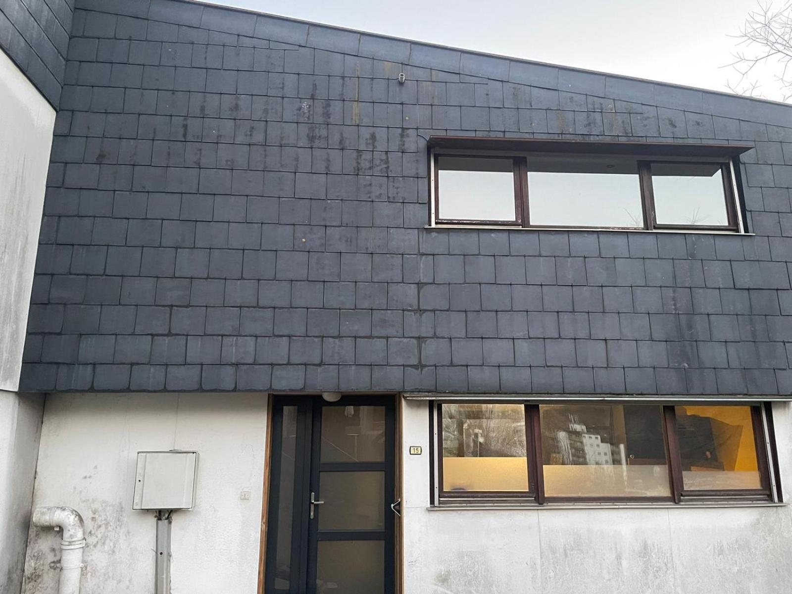 Maison A Moutiers 3 Vallees 4 Chambres 10 Pers Exterior photo