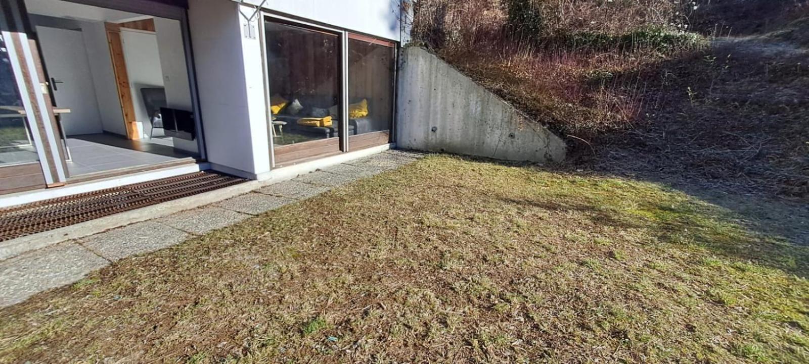 Maison A Moutiers 3 Vallees 4 Chambres 10 Pers Exterior photo