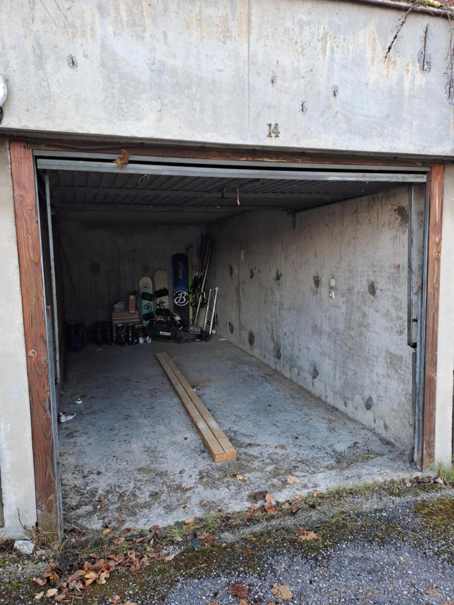 Maison A Moutiers 3 Vallees 4 Chambres 10 Pers Exterior photo